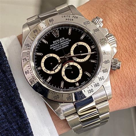 adresse rolex|www.chrono24.com rolex.